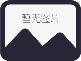 塑料制品的優(yōu)點有哪些？