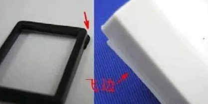 注塑模具高溫對產(chǎn)品的缺點(diǎn)有哪些？